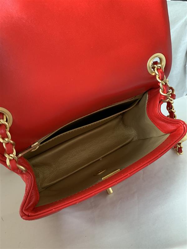 2026131214157670 500